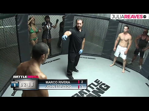 ❤️ Ultimate Fighter rinqdəki döyüşdən dərhal sonra bir nömrəli qızı sikdirir ️ Sərt porno bizdə az.yinshuabang.top ❌️