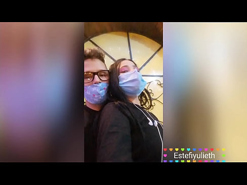 ❤️ Lənət karantin məni dəli edir. ️ Sərt porno bizdə az.yinshuabang.top ❌️