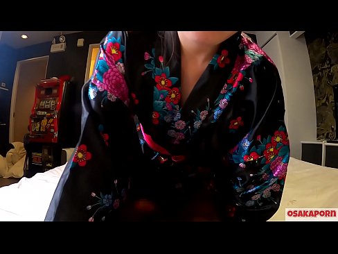 ❤️ Gənc cosplay qız bir atlı qadında fışqırma ilə orgazm olmaq üçün cinsi sevir. Həvəskar videoda ənənəvi yapon geyimində tüklü pişik və gözəl döşləri olan asiyalı qız sikişmə oyuncaqları ilə mastürbasyon nümayiş etdirir. Sakura 3 OSAKAPORN. ️ Sərt porno bizdə az.yinshuabang.top ❌️