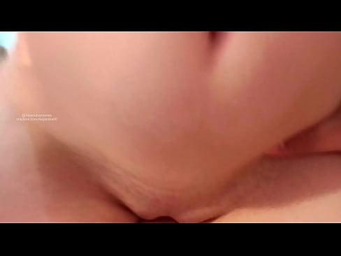 ❤️ Bacımın otağında yatırdım və beləcə oyandım ️ Sərt porno bizdə az.yinshuabang.top ❌️