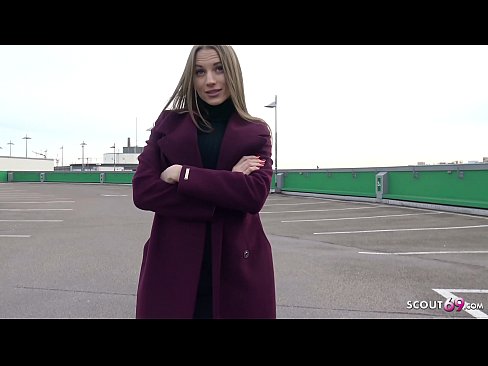 ❤️ ALMAN SKAUTU TOXUNAN STELE, PARKOT NAKİLİ VƏ PUL ÜÇÜN SEKSİ XƏYYADIR ️ Sərt porno bizdə az.yinshuabang.top ❌️