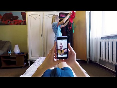 ❤️ Ana evə gəlməzdən əvvəl ögey bacı qardaşını cumdurdu ️ Sərt porno bizdə az.yinshuabang.top ❌️