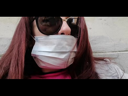 ❤️ Nicoletta qonşusundan qisas alır və qarajında ​​işir (Xüsusi Covid19 İtalyan Karantini) ️ Sərt porno bizdə az.yinshuabang.top ❌️