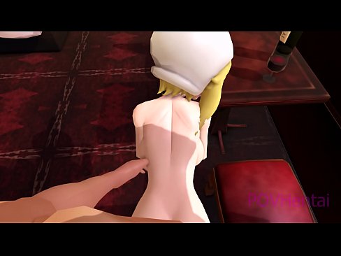 ❤️ Fiona çoban qadın xərçəng hentai ️ Sərt porno bizdə az.yinshuabang.top ❌️