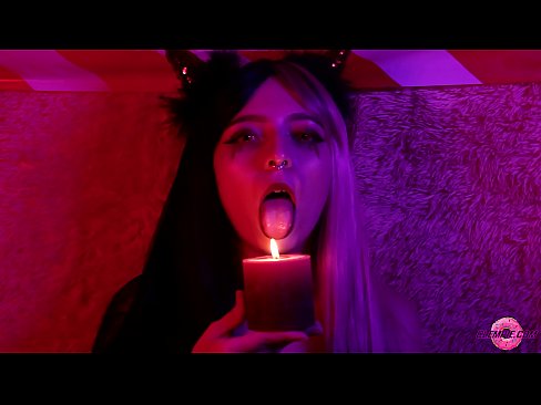 ❤️ Ağız yerinə yetirilməsi ilə Sexy Succubus-dan Ehtiraslı Blowjob ️ Sərt porno bizdə az.yinshuabang.top ❌️