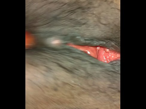 ❤️ Spread My Fat Pussy Squirt Edin ️ Sərt porno bizdə az.yinshuabang.top ❌️