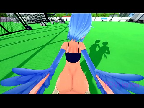❤️ Harpy canavar qız. ️ Sərt porno bizdə az.yinshuabang.top ❌️