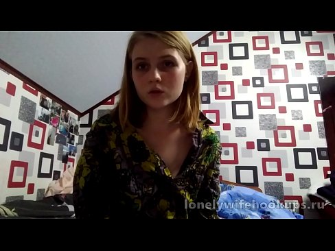 ❤️ Rusiyadan olan gənc sarışın tələbə daha böyük sikləri xoşlayır. ️ Sərt porno bizdə az.yinshuabang.top ❌️