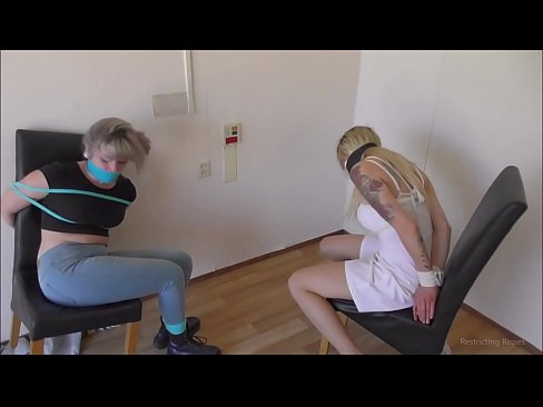 ❤️ Asılı / bağlanmış və ağzı bağlanmış / çətinlik içində olan qız ️ Sərt porno bizdə az.yinshuabang.top ❌️