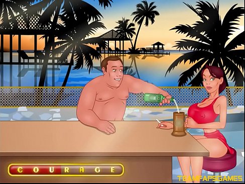 ❤️ bdsm kurortunda sürünən dərman körpə ️ Sərt porno bizdə az.yinshuabang.top ❌️
