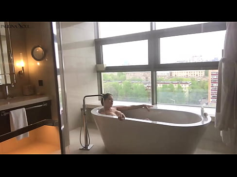 ❤️ Möhtəşəm babe Ehtirasla hamamda öz pişiyini çəkdi ️ Sərt porno bizdə az.yinshuabang.top ❌️