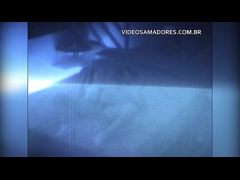 ❤️ Ər arvadını sikən qonşunu filmə çəkir və onun boynuzlu olduğunu öyrənir ️ Sərt porno bizdə az.yinshuabang.top ❌️