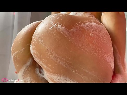 ❤️ Brunette, Duşda Güclü Orgazm Vermək üçün Vibratorla Pişiyi Mastürbasyon Etdirir ️ Sərt porno bizdə az.yinshuabang.top ❌️