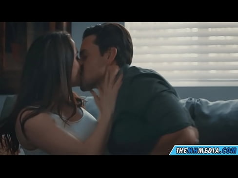 ❤️ Yaxşı busty ana ilə romantik seks ️ Sərt porno bizdə az.yinshuabang.top ❌️