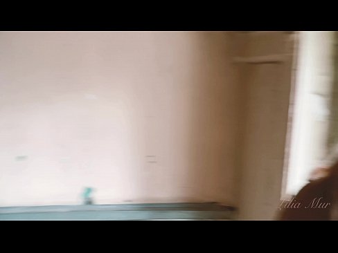 ❤️ Sümük dadı sizə uşaqlığınızı xatırladır? ️ Sərt porno bizdə az.yinshuabang.top ❌️