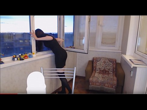 ❤️ Streamer Olyasha 1080p (Metronome) ilə boşalmamağa çalışın ️ Sərt porno bizdə az.yinshuabang.top ❌️