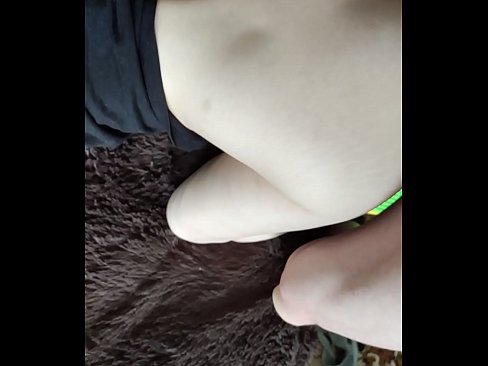 ❤️ Rus qız inilti ev anal hissə 2 ️ Sərt porno bizdə az.yinshuabang.top ❌️