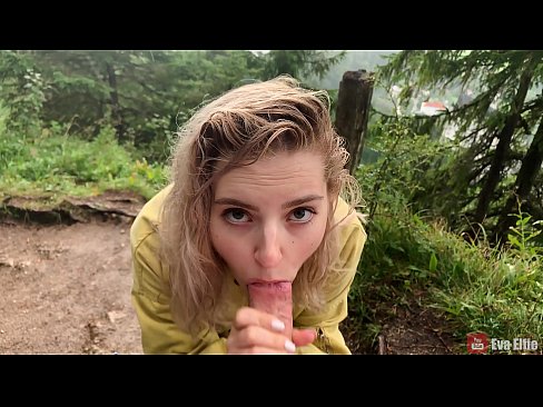 ❤️ Eva Elfi - Qız ictimai oral seksdən sonra cumu uddu ️ Sərt porno bizdə az.yinshuabang.top ❌️