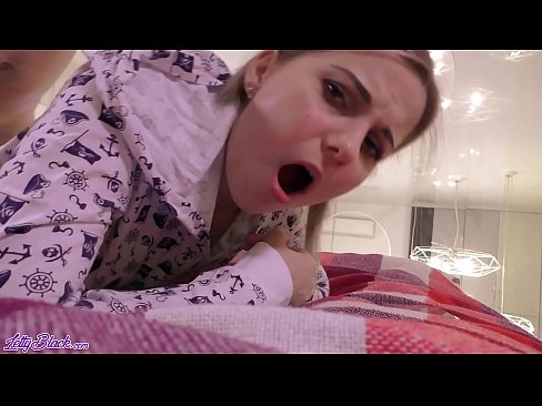 ❤️ Seksual ana qaranquş və pregistyle seks - cum yaxın ️ Sərt porno bizdə az.yinshuabang.top ❌️